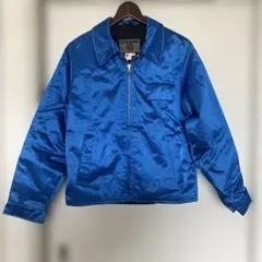 made in usa SPIEWAK ジャケットのサムネイル