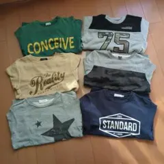 Item thumbnail for item 74e172e2-2da1-4710-8232-9c8c6ecc83a5