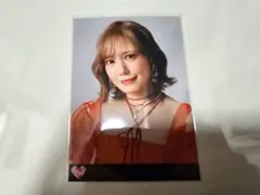 ＝LOVE イコラブ 生写真 劇薬中毒 諸橋沙夏