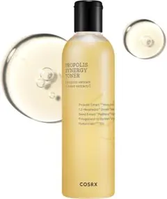 COSRX Propolis Synergy Toner 150mlのサムネイル