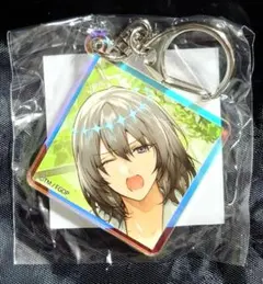 2026年最新】ホテルカルデアの人気アイテム - メルカリ