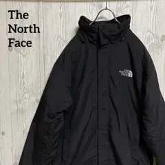 2025年最新】ナイロンジャケットの人気アイテム - メルカリ