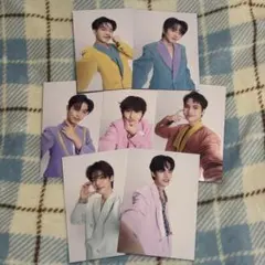 1月29日から31日発送不可様 リクエスト 3点 まとめ商品