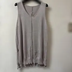 Item thumbnail for item 8145a81c-3719-40e0-90af-821ac199bda5