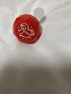 莉犬くん　リングライト　リンラ　莉犬