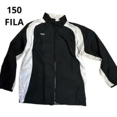 Item thumbnail for item a313ffe6-79c8-4c87-8163-20f4ee356c54