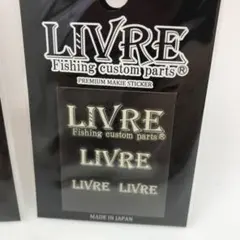 Item thumbnail for item 513851f4-17fd-42f3-aa00-f9dcd2e04b74