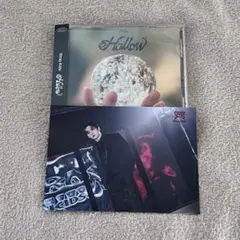 Item thumbnail for item 4a8d4179-8b7a-4f63-981e-02b5f9f12dea