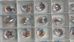 Item thumbnail for item d5e2f826-ac7c-493f-9aa1-aabed4b0219b