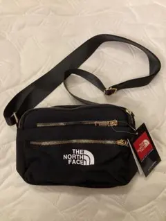 ザノースフェイス ショルダーバッグ