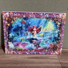 Item thumbnail for item d4a86f9e-e5ca-48fe-820b-040ea2e433fb