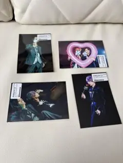 2025年最新】モノパレの人気アイテム - メルカリ