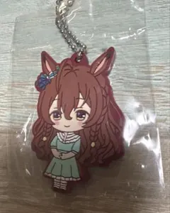 Item thumbnail for item 33f20fed-e241-42a6-9053-5531e7f01272