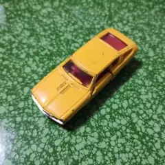 2026年最新】1975 トミカの人気アイテム - メルカリ