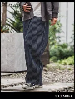 Item thumbnail for item ae7d6db6-daeb-4dd5-9670-6045ea3fce5a