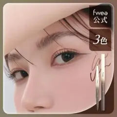 Item thumbnail for item 77b1d994-ae8a-443e-8c10-d59e2b212095