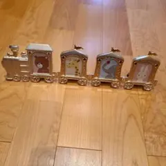 Item thumbnail for item 5f316319-e773-488a-a877-79decd31579a