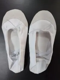 Item thumbnail for item f7dfed7c-f9e9-460f-964c-349b3c60c4ae