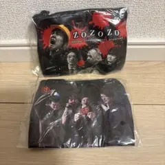 ゾゾゾ　グッズ　まとめ売り Sexy Zone - SexyZone 歴代グッズ まとめ売りの通販 by mashiro
