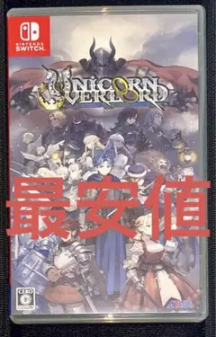 Item thumbnail for item 7de964c9-10c7-42bd-893f-c1c634b02e6c