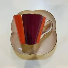 【sara様専用】Francfranc フランフラン エミリア マグカップ