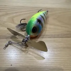 2026年最新】JACKALL トップウォーターの人気アイテム - メルカリ