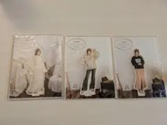 2026年最新】上田麗奈 アクリルの人気アイテム - メルカリ