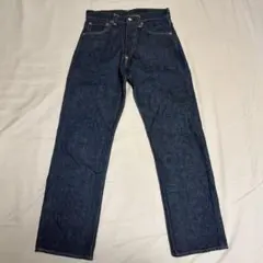 2026年最新】EVISU エヴィス LOT.2000の人気アイテム - メルカリ