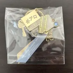 名探偵コナン USJ コレクタブルバッグチャーム 安室