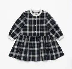 【新品】POLO BCS シャツワンピース／petit mainのサムネイル