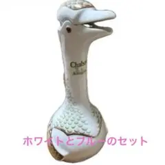 グランドアルマニャック　JANNEAU 鷲　CAHBOT XO グース　セット 楽天市場】シャボー XO アルマニャック Chabot XO ARMAGNAC BRANDY