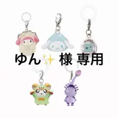 ゆん✨️ 様 専用