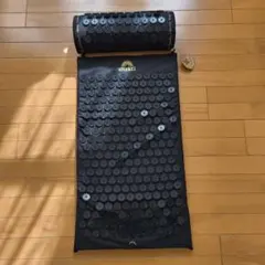 2025年最新】シャクティ 正規品の人気アイテム - メルカリ