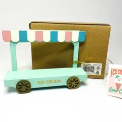 コンコンブル かき氷屋台 かき氷 - メルカリ