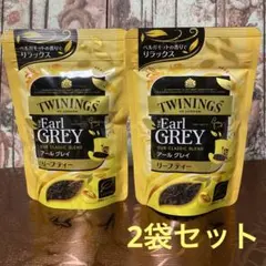 2025年最新】TWININGS お茶の人気アイテム - メルカリ