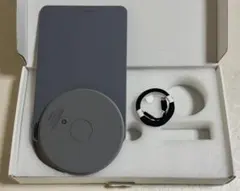 2026年最新】Redbean p2の人気アイテム - メルカリ
