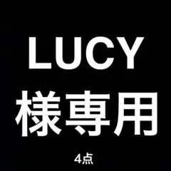 シルバー925 ウニ アポロコンチョ　スクリュー　インディアンジュエリー