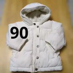 Item thumbnail for item 9b2125b3-5993-4644-bc26-6db8e686dd17