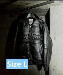 Item thumbnail for item e920082a-ae34-473a-80cb-47c13af7327a