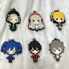 2026年最新】カゲロウプロジェクト マリーの人気アイテム - メルカリ
