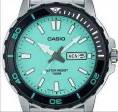 2025年最新】casio tiffanyの人気アイテム - メルカリ