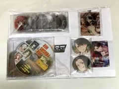 ※ソフト無し Side Kicks! Beyond サイドキックス アニメイト