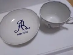 2026年最新】マイセン カップ&ソーサー 双剣の人気アイテム - メルカリ