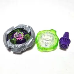 Todii様 リクエスト 2点 まとめ商品