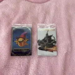 Item thumbnail for item a4d8d741-b33e-4a0f-a887-34f0c30742b5