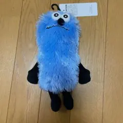 Item thumbnail for item 7d0c02a6-9959-4fa1-a814-fd780218a295