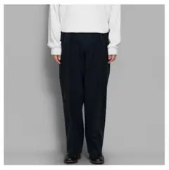 2025年最新】マーティーアンドサンズの人気アイテム - メルカリ