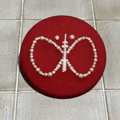 Item thumbnail for item d590a036-d304-4fcb-b0f2-11f232b6f908