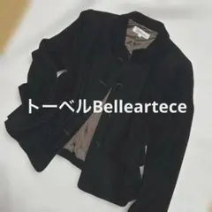 Item thumbnail for item 41d4657a-2b9b-4e04-92c7-c850ccd5e2af