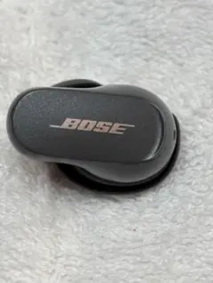 Bose Quitecomfort Earbuds2 左耳用のサムネイル